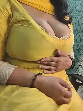Anamika_Kapoor webcam