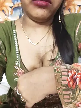 Sania-Love