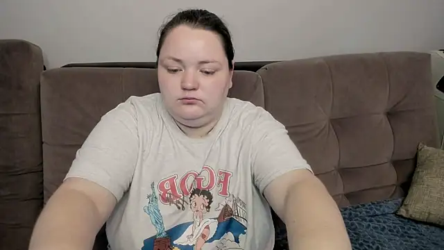 Alex_m webcam