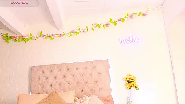AnastasiaVelo webcam