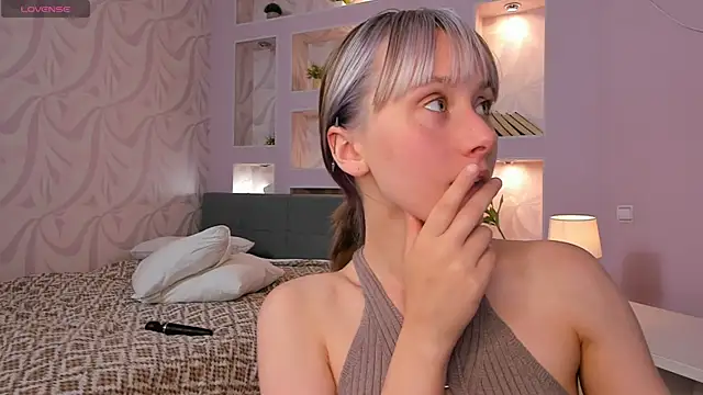 ethalbuffkin (F teen) - #ahegao #anime #asmr #athletic #athletic-blondes #athletic-teens #athletic-white #big-ass #big-ass-teens #big-ass-white #blondes #blondes-teens #cam2cam #camel-toe #cheapest-privates #cheapest-privates-teens #cheapest-privates-white #cock-rating #cosplay #cosplay-teens #cowgirl #deluxe-cam2cam #dildo-or-vibrator #dildo-or-vibrator-teens #dirty-talk #erotic-dance #facesitting #facial #fingering #fingering-teens #fingering-white #foot-fetish #foot-fetish-teens #gym-babe #hd #humiliation #interactive-toys #interactive-toys-teens #jerk-off-instruction #long-hair #lovense #masturbation #masturbation-teens #oil-show #orgasm #piercings #piercings-teens #piercings-white #pov #recordable-privates #recordable-privates-teens #recordable-publics #sexting #small-tits #small-tits-teens #small-tits-white #spanking #tattoos #tattoos-teens #tattoos-white #teens #topless #topless-teens #topless-white #twerk #twerk-teens #twerk-white #upskirt #upskirt-teens #video-games #white #white-teens #yoga #yoga-teens