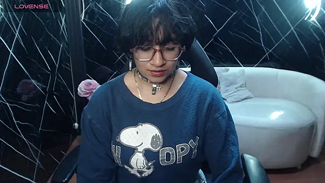 Lili_Gomez_ webcam