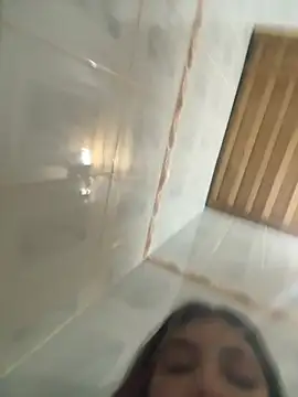 eva-love12 (F young) - Squirt