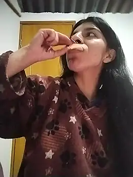 Ariell_Kieran webcam
