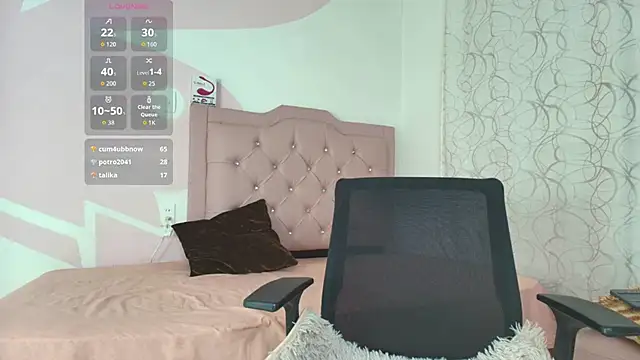 vicky_bigboobs_babe (F teen) - finger in the ass 🤞/deepthroatt