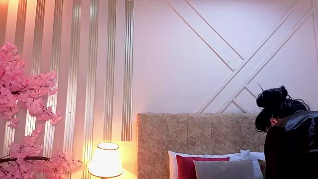 angelinarouse_ webcam