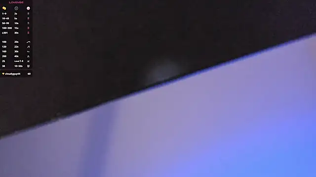 Jason_Harden1