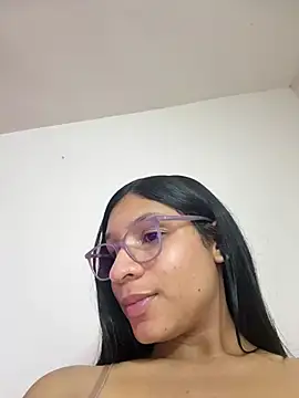 Danaeluxe webcam