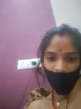 Simran_Love_143 webcam