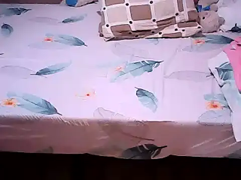 sweetyummybabygirl (F milf) - 1500