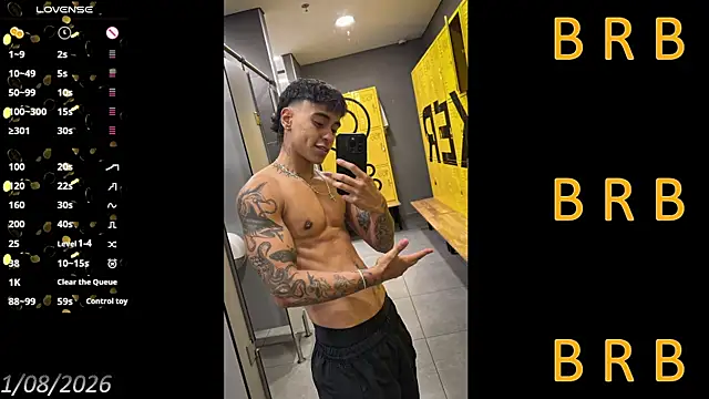 ftm_xxxperiencie (M young) - #anal #anal-toys #bisexuals #blowjob #brunettes #cam2cam #cheap-privates #colombian #dildo-or-vibrator #doggy-style #double-penetration #ejaculation #erotic-dance #facesitting #fingering #flexing #foot-fetish #handjob #hd #humiliation #latin #leather #massage #masturbation #medium #nipple-toys #oil-show #orgasm #recordable-publics #sex-toys #shower #small-audience #smoking #spanish-speaking #spanking #sph #young
