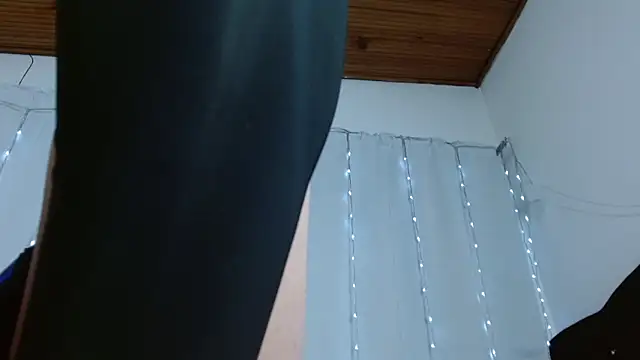 Charlothe_Wright webcam