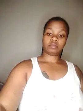bigmelons19 (F young) - Win two videos calls