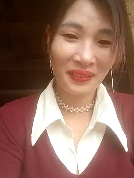 HGiasexy69 live webcam