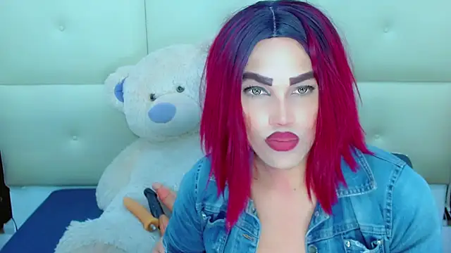 nharabigcock (T young) - show bign cum rich