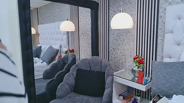 eimysanchez (F young) - spank ass x10