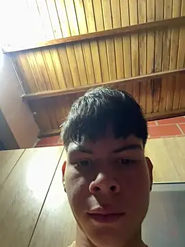 Handsome_boys69 webcam