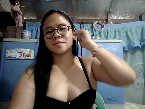 xxdreamgirl69 (F young) - FINGER MY PUSSY