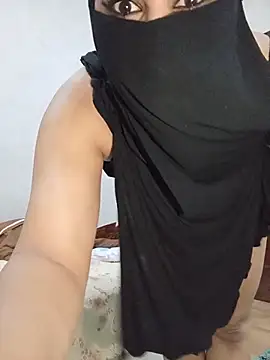 -Batta-