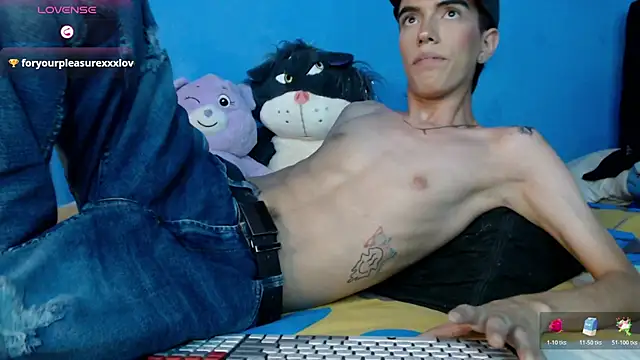 Juan_Gomezz26 webcam