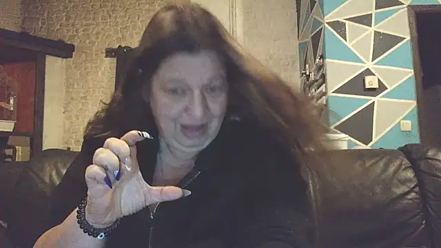 tigresse3 webcam