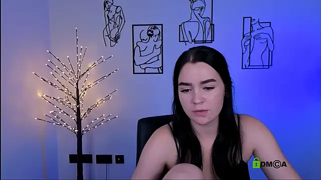 monica_xcx webcam