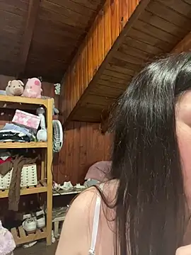 millyalc0ck (G young) - #ahegao #argentinian #cam2cam #cooking #cosplay #doggy-style #erotic-dance #hd #interactive-toys #kissing #massage #masturbation #middle-priced-privates #mistresses #mobile #nipple-toys #oil-show #outdoor #recordable-publics #role-play #sex-toys #shower #spanish-speaking #spanking #topless #twerk #ahegao #argentinian #blondes #blondes-young #cam2cam #cooking #cosplay #cosplay-young #doggy-style #erotic-dance #hd #interactive-toys #interactive-toys-young #latin #latin-doggy-style #latin-masturbation #latin-young #lovense #massage #masturbation #medium #middle-priced-privates #middle-priced-privates-latin #middle-priced-privates-young #mistresses #mobile #mobile-young #moderately-priced-cam2cam #nipple-toys #oil-show #outdoor #recordable-publics #role-play #role-play-young #sex-toys #shower #spanish-speaking #spanking #topless #topless-latin #topless-young #twerk #twerk-latin #twerk-young #young
