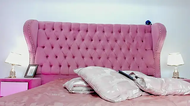 alessiia_moon (F teen) - chooros de agua de vagina