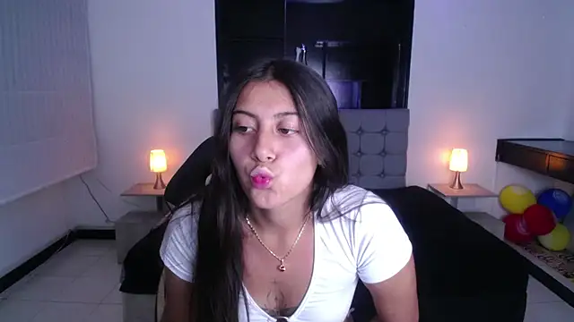 sweett_liia_ (F teen) - #best #big-ass #blowjob #cam2cam #camel-toe #cheapest-privates #colombian #deepthroat #dildo-or-vibrator #doggy-style #erotic-dance #fingering #gagging #hd #heels #oil-show #recordable-privates #recordable-publics #role-play #shaven #small-tits #spanish-speaking #spanking #squirt #striptease #student #titty-fuck #twerk #affordable-cam2cam #best #best-teens #big-ass #big-ass-doggy-style #big-ass-latin #big-ass-teens #blowjob #blowjob-teens #brunettes #brunettes-blowjob #brunettes-petite #brunettes-teens #cam2cam #camel-toe #cheapest-privates #cheapest-privates-best #cheapest-privates-latin #cheapest-privates-teens #colombian #colombian-petite #colombian-teens #deepthroat #deepthroat-blowjob #deepthroat-teens #dildo-or-vibrator #dildo-or-vibrator-deepthroat #dildo-or-vibrator-teens #doggy-style #erotic-dance #fingering #fingering-latin #fingering-teens #gagging #hd #heels #latin #latin-blowjob #latin-deepthroat #latin-doggy-style #latin-teens #oil-show #petite #petite-latin #petite-teens #recordable-privates #recordable-privates-teens #recordable-publics #role-play #role-play-teens #shaven #small-tits #small-tits-latin #small-tits-teens #spanish-speaking #spanking #squirt #squirt-latin #squirt-teens #striptease #striptease-latin #striptease-teens #student #teens #titty-fuck #twerk #twerk-latin #twerk-teens