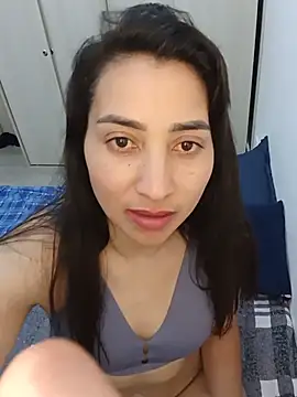 angely_wet_jeet (F young) - 👅🍑 #ANAL💦🔥😈