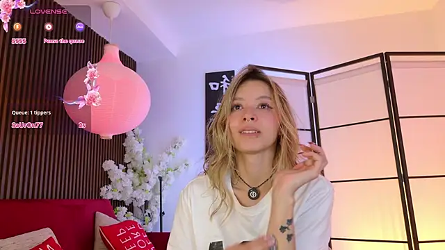 elysia_carter (F young) - #ahegao #anal #anal-blondes #anal-creampie #anal-doggy-style #anal-fingering #anal-latin #anal-masturbation #anal-petite #anal-young #blondes #blondes-blowjob #blondes-creampie #blondes-young #blowjob #blowjob-ahegao #cam2cam #camel-toe #cheap-privates #cheap-privates-latin #cheap-privates-young #cock-rating #colombian #colombian-petite #colombian-young #creampie #cumshot #deepthroat #deepthroat-blowjob #dildo-or-vibrator #dildo-or-vibrator-anal #dildo-or-vibrator-deepthroat #dildo-or-vibrator-young #dirty-talk #doggy-style #doggy-style-creampie #erotic-dance #fingering #fingering-latin #fingering-young #foot-fetish #footjob #handjob #hd #interactive-toys #interactive-toys-young #jerk-off-instruction #latin #latin-blowjob #latin-creampie #latin-deepthroat #latin-doggy-style #latin-foot-fetish #latin-masturbation #latin-young #long-hair #lovense #masturbation #moderately-priced-cam2cam #oil-show #orgasm #petite #petite-blondes #petite-latin #petite-young #recordable-privates #recordable-privates-young #recordable-publics #role-play #role-play-young #romantic #romantic-latin #romantic-young #sex-toys #sexting #shaven #small-audience #spanish-speaking #spanking #striptease #striptease-latin #striptease-young #titty-fuck #topless #topless-latin #topless-young #twerk #twerk-latin #twerk-young #upskirt #young