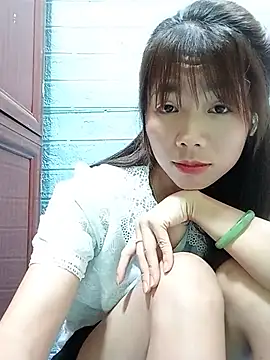 AmyLinee01 webcam