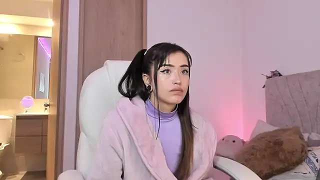 ivyJanne
