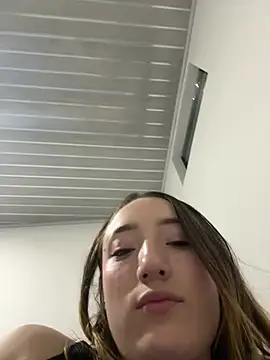 valery_salmons (G young) - Fuck pussy