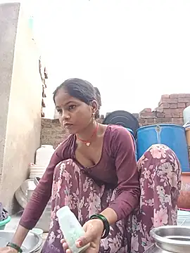 chandni_700 (F young) - #anal #anal-doggy-style #anal-fingering #anal-indian #anal-petite #anal-young #brunettes #brunettes-petite #brunettes-young #cam2cam #cheapest-privates #cheapest-privates-indian #cheapest-privates-young #doggy-style #fingering #fingering-indian #fingering-young #hd #indian #indian-young #mobile #mobile-young #most-affordable-cam2cam #outdoor #petite #petite-indian #petite-young #young
