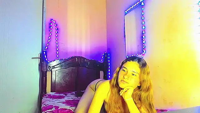 room69comeonbarbie webcam