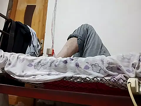 Cenno_