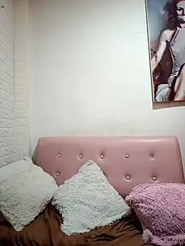 naomy_rosse17 (G young) - nalgadas asta dejar el culo rojo 🥵🥵