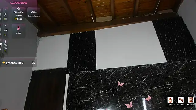 Adrian_Wolf webcam