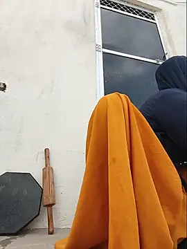 jankisigh (F young) - #anal #anal-doggy-style #anal-fingering #anal-fisting #anal-indian #anal-petite #anal-toys #anal-young #cam2cam #cheapest-privates #cheapest-privates-indian #cheapest-privates-young #cock-rating #cooking #cowgirl #dirty-talk #doggy-style #double-penetration #erotic-dance #facesitting #fingering #fingering-indian #fingering-young #fisting #fisting-indian #fisting-young #flashing #glory-hole #hd #indian #indian-young #lesbians #massage #mistresses #mobile #mobile-young #most-affordable-cam2cam #nipple-toys #oil-show #orgasm #outdoor #pegging #petite #petite-indian #petite-young #pussy-licking #sex-toys #sexting #shower #smoking #spanking #young