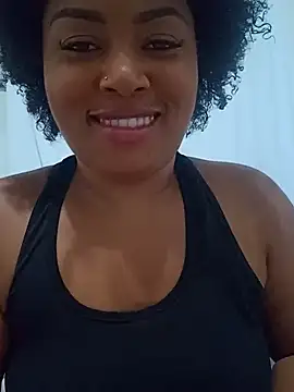 anarub (F young) - Meu aniversario esta chegando