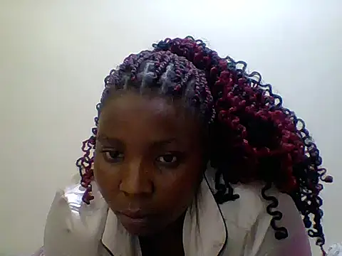 monlight_ (F young) - Am new here show melove sweet tippers