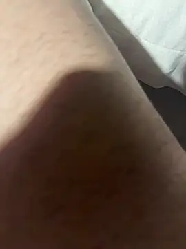 ludoooo05 (M twink) - sborrata