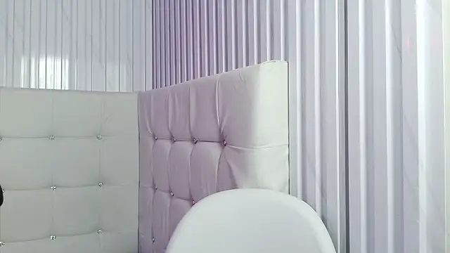AnnyBeckerr webcam