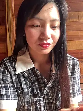 bana007 live webcam