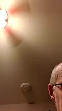 joeyw57 (M grandpa) - #american #bbc #big-balls #big-cocks #bisexuals #cam2cam #chunky #dirty-talk #drag-queens #e-boy #femboy #grandpas #gym-rats #hairy-armpits #hd #middle-priced-privates #new #non-binary #otters #outdoor #pov #recordable-privates #recordable-publics #sexting #small-audience #uncut #uniform #vers #white