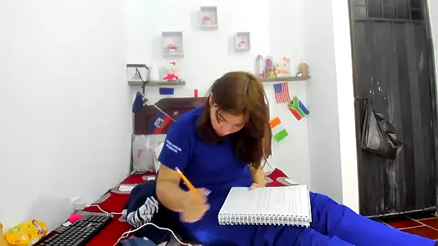 blondesexy_19 (F young) - #69-position #affordable-cam2cam #ahegao #anal #anal-blondes #anal-doggy-style #anal-fingering #anal-fisting #anal-latin #anal-masturbation #anal-toys #anal-young #best #best-young #big-ass #big-ass-anal #big-ass-big-tits #big-ass-doggy-style #big-ass-latin #big-ass-young #big-clit #big-nipples #big-tits #big-tits-anal #big-tits-blondes #big-tits-deepthroat #big-tits-doggy-style #big-tits-hairy #big-tits-latin #big-tits-young #blondes #blondes-young #cam2cam #cheapest-privates #cheapest-privates-best #cheapest-privates-latin #cheapest-privates-young #club #cock-rating #colombian #colombian-young #cooking #cowgirl #cuckold #deepthroat #dildo-or-vibrator #dildo-or-vibrator-anal #dildo-or-vibrator-big-tits #dildo-or-vibrator-deepthroat #dildo-or-vibrator-double-penetration #dildo-or-vibrator-young #dirty-talk #doggy-style #double-penetration #erotic-dance #facesitting #facial #fingering #fingering-latin #fingering-young #fisting #fisting-latin #fisting-young #flashing #foot-fetish #goth #gym-babe #hairy #hairy-blondes #hairy-young #hd #heels #humiliation #jeans #latin #latin-cuckold #latin-deepthroat #latin-doggy-style #latin-foot-fetish #latin-hairy #latin-masturbation #latin-young #masturbation #medium #medium-hair #mistresses #new #new-blondes #new-cheapest-privates #new-latin #new-young #nipple-toys #oil-show #orgasm #outdoor #recordable-privates #recordable-privates-young #role-play #role-play-young #sex-toys #sexting #shaven #short-hair #shower #spanish-speaking #spanking #sport-gear #squirt #squirt-latin #squirt-young #striptease #striptease-latin #striptease-young #student #topless #topless-latin #topless-young #trimmed #trimmed-latin #trimmed-young #twerk #twerk-latin #twerk-young #young