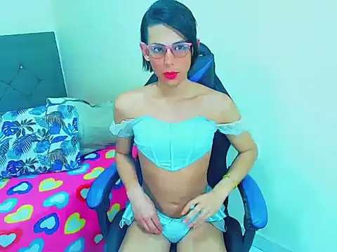 vale_sexth webcam