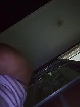 isaxfox03 (F young) - Lovense en la calle