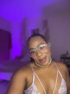 selina_paris (F young) - you have jumped my ass